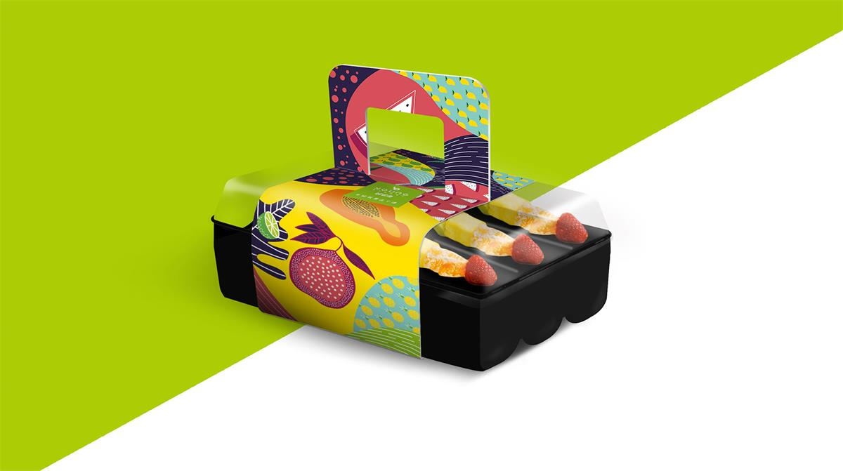 1625039035431333.jpg 113_看圖王.jpg